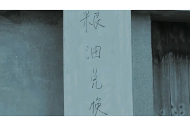 枣庄工资清欠服务