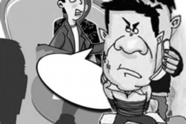 枣庄讨债公司成功追回初中同学借款40万成功案例