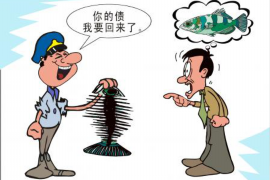 枣庄企业清欠服务